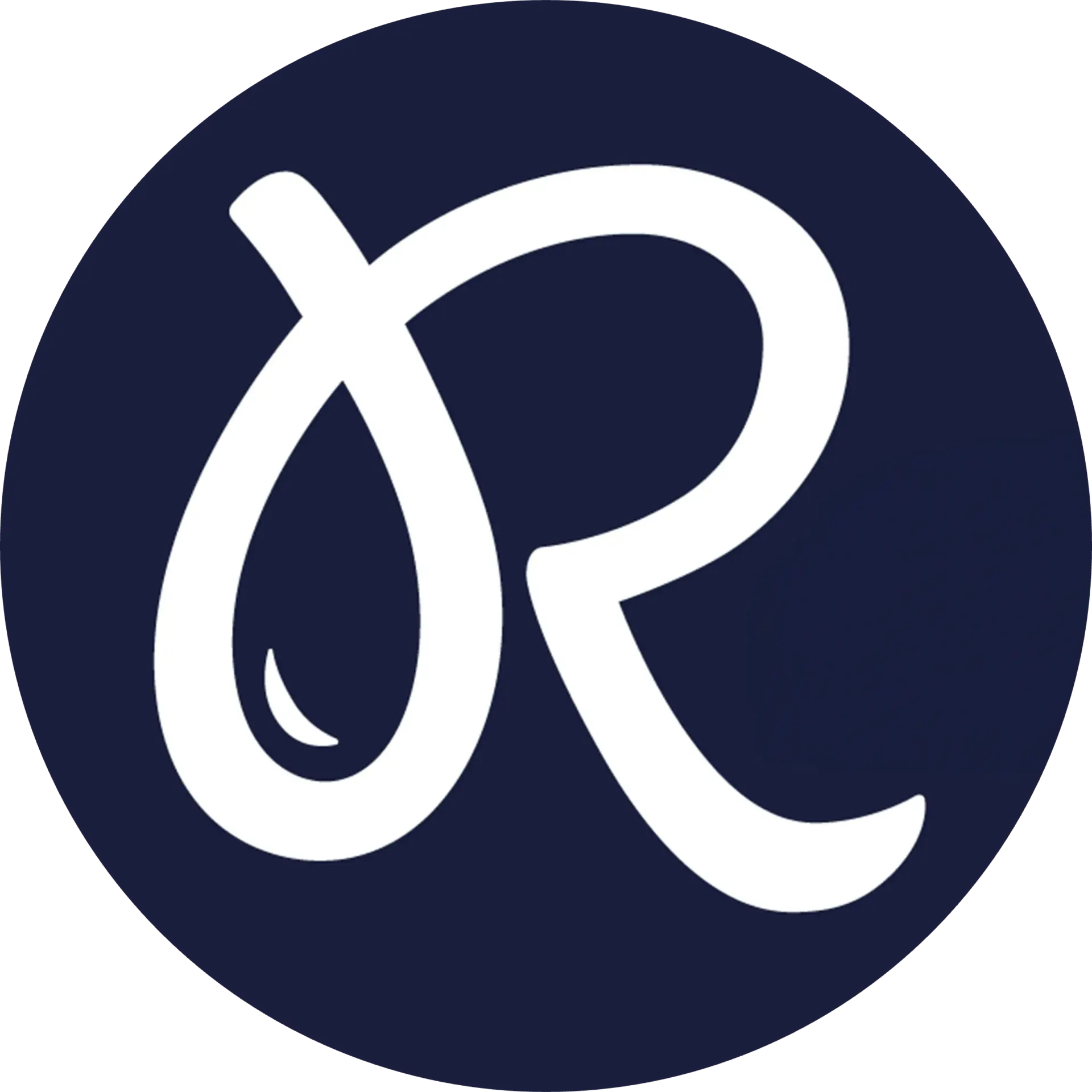 Rainbet logo